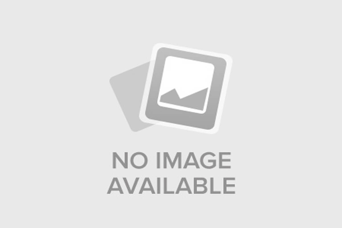 Молокососы